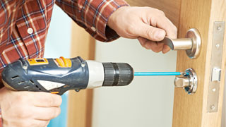 Automotive Locksmith at Rancho Santa Margarita Central, California